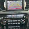 Kia Sportage thumb 5