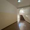 APPARTEMENT F4 A LOUER A NGOR thumb 12