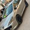 PEUGEOT 307 TYPE 2 ANNÉE 2008 thumb 11