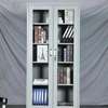 Armoire métallique thumb 0
