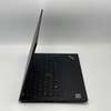 Lenevo Thinkpad T14 Ryzen 7 Pro TACTILE 512SSD /32Go thumb 7