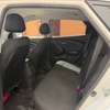 HYUNDAI TUCSON 2015 thumb 7
