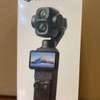 DJI Osmo pocket 4P standard thumb 0