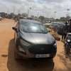 Ford EcoSport 2021 thumb 0