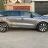 RENAULT ESPACE 2017 thumb 4