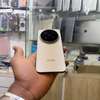 Vivo X300 Pro 512Gb Globale thumb 2