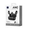 Micro-Cravate WiWU Duo Sans Fil ANC WM008 thumb 1
