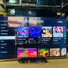 SMART TV 65 POUCES SAMSUNG thumb 0