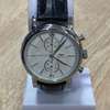 Montres De luxe avec garantie thumb 12