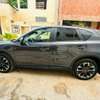 Mazda cx5 2016 thumb 2