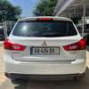 Mitsubishi Outlander Sport Année 2014 thumb 5