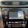 Nissan Rogue thumb 11