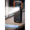 Power Bank 120000 mAh - Baraka thumb 6