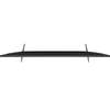 TELEVISEUR TCL 65" QLED TV 4K 65P7K thumb 4