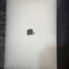 MacBook Pro 2019 2tera 16pouces thumb 2
