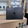 MacBook Pro 2026 16 Pouces - M5 Pro | 48GB RAM | 1 Téra thumb 0