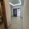 Appartement F4 à louer vide à Amitié thumb 7