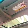 Chevrolet Cruze Blanc Berline Confort Fiable thumb 2