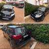 Vente Suzuki vitara thumb 0