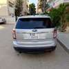 Ford explorer 7 places thumb 6