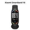 Xiaomi Smart Band 10 thumb 0