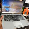 Dell Latitude 14" i5 8Go 256Go SSD Argent thumb 0