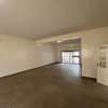 Villa R+1 à vendre au Point E thumb 9