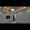 Appartement F2 à louer thumb 1