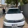 Ford Focus thumb 4