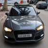 Audi RS3 2016 full options thumb 7