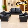 Salon 6 place venant thumb 0
