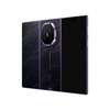 Huawei Mate XT 2 Ultimate Design 1TB  Ecran anti-espion thumb 4
