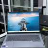 Lenovo ThinkBook 2026 ultra 5 thumb 0