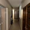 APPARTEMENT A LOUER thumb 1