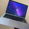 Mac Air 2020 thumb 1