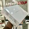 Huawei Matepad 12X thumb 1