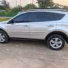 Toyota 2015 thumb 6