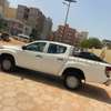 Mitsubishi L200 thumb 5