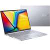 ASUS VIVOBOOK 15 NEUF thumb 0