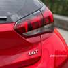 À vendre Hyundai Veloster Sport thumb 11