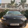 Location Ford Fusion thumb 2