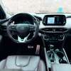 Hyundai Santa Fe Prestige 2020 – Full Options thumb 8