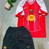 Maillots en vente thumb 1