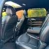 Mazda cx9 thumb 7