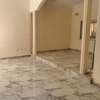 Appartement spacieux à Ouakam thumb 5
