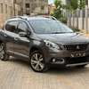 PEUGEOT 2008 DE 2017 thumb 4