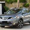 2017 Nissan Rogue SL 4x4 🇺🇸venant des USA 🇺🇸 thumb 0
