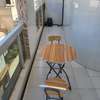 BEL APPARTEMENT TOUT CONFORT A SACRE COEUR 2 thumb 7
