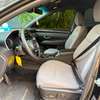 HYUNDAI SANTA CRUZ PICK UP ANNÉE 2023 thumb 6