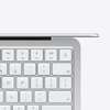MacBook Neo thumb 9